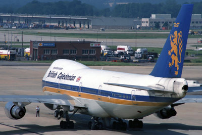 BRITISH CALEDONIAN BOEING 747 200M LGW RF 107 21.jpg