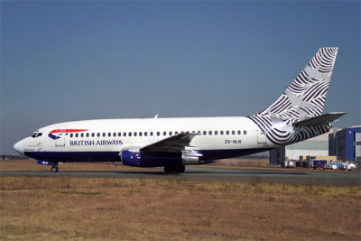 BA COMAIR BOEING 737 200 JNB RF 1482 9.jpg