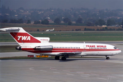g10/05/686005/3/108427749.G1pvQvz6.jpg
