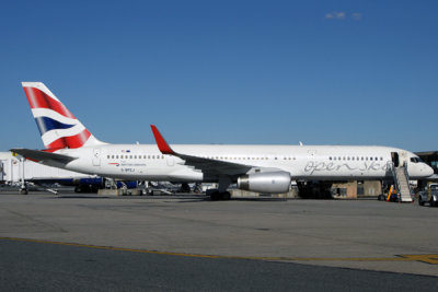 OPEN SKIES BOEING 757 200 JFK RF IMG_2183.jpg