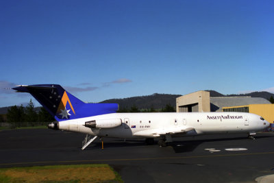 ANSETT AIR FREIGHT BOEING 727 200F HBA RF 974 28.jpg