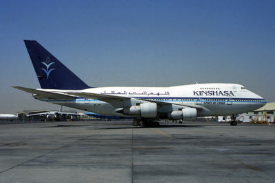 KINSHASA BOEING 747SP SHJ RF 1876 28.jpg