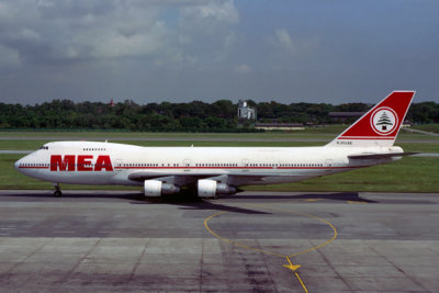 MEA BOEING 747 200M SIN RF 560 22.jpg