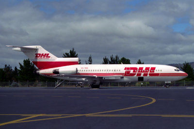 DHL BOEING 727 100F HBA RF 751 1237.jpg