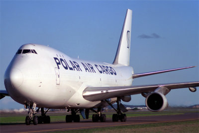 POLAR AIR CARGO BOEING 747 200F SYD RF 784 31.jpg