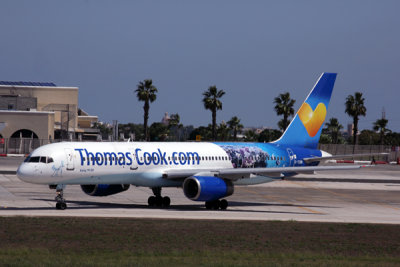 THOMAS COOK BOEING 757 200 MLA RF 5K5A8200.jpg