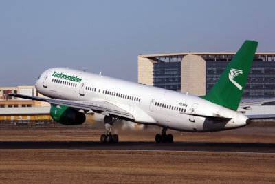 TURKMENISTAN BOEING 757 200 BJS RF 5K5A3442.jpg