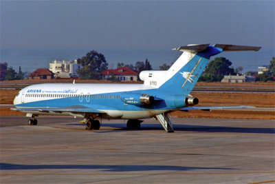 ARIANA AFGHAN BOEING 727 200 ATH RF 1181 2.jpg