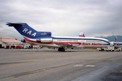 REEVE ALEUTIAN BOEING 727 100 ANC RF 1269 2.jpg