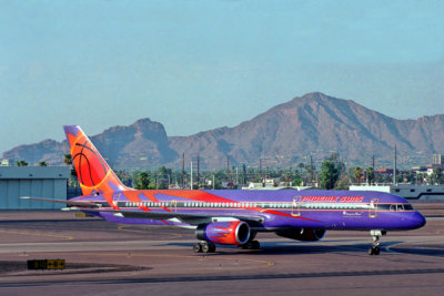 AMERICA WEST BOEING 757 200 PHX RF 1277 30.jpg