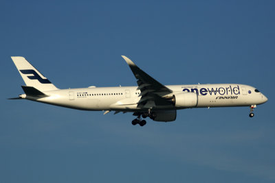 FINNAIR AIRBUS A350 900 BKK RF 5K5A4580.jpg