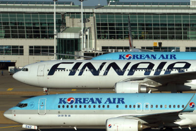 KOREAN AIR FINNAIR AIRCRAFT ICN RF 5K5A3768.jpg