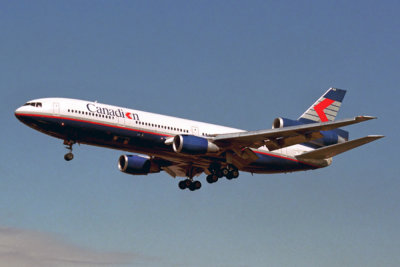 CANADIAN DC10 30 LHR RF 1290 34.jpg