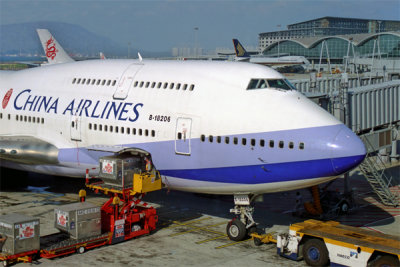 CHINA AIRLINES BOEING 747 400 HKG RF 1328 5.jpg