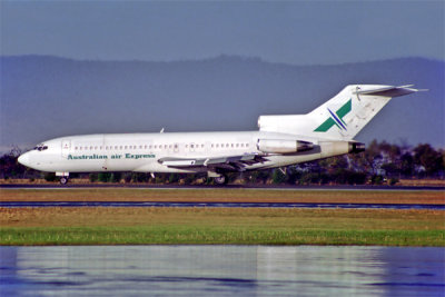 AUSTRALIAN AIR EXPRESS BOEING 727 100F HBA RF 1332 15.jpg