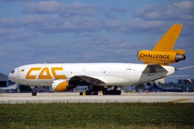 CHALLENGE AIR CARGO DC10 30F MIA RF V4310.jpg