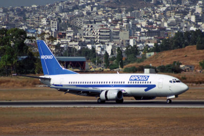 APOLLO BOEING 737 300 ATH RF 1392 25.jpg