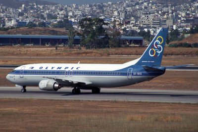 OLYMPIC BOEING 737 400 ATH RF 1392 13.jpg