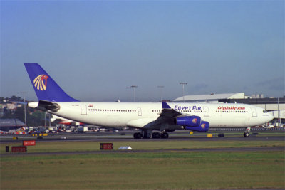 EGYPT AIR AIRBUS A340 300 SYD RF 1411 3.jpg