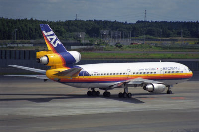 JAPAN AIR SYSTEM DC10 30 NRT RF 1427 6.jpg
