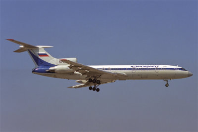 AEROFLOT TUPOLEV TU154 ATH RF 1473 10.jpg