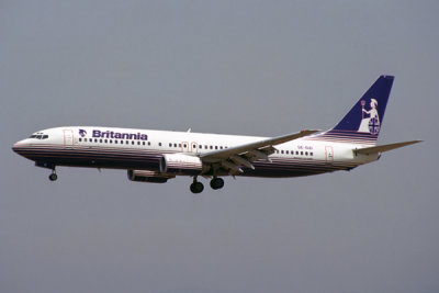 BRITANNIA BOEING 737 800 PMI RF 1540 20.jpg