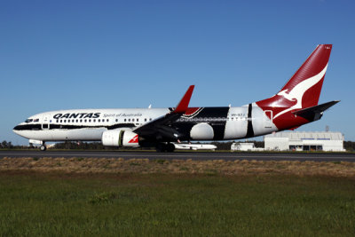 QANTAS BOEING 737 800 BNE RF 5K5A7597.jpg