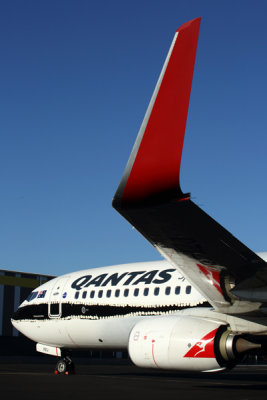 QANTAS BOEING 737 800 BNE RF 5K5A7417.jpg