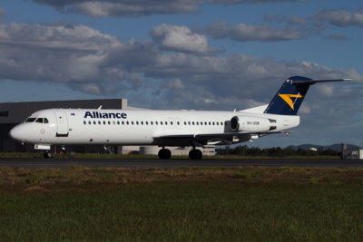 ALLIANCE FOKKER 100 BNE RF IMG_2706.jpg