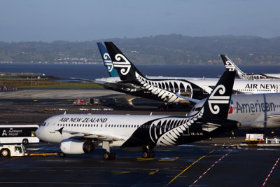 AIR NEW ZEALAND AIRCRAFT AKL RF 5K5A7682.jpg