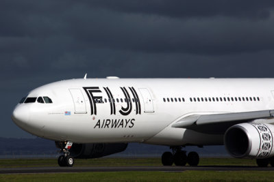 FIJI AIRWAYS AIRBUS A330 200 AKL RF 5K5A8069.jpg