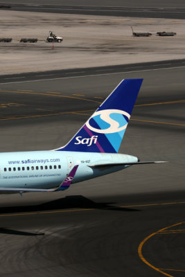 SAFI AIRWAYS BOEING 757 200 DXB RF 5K5A9823.jpg