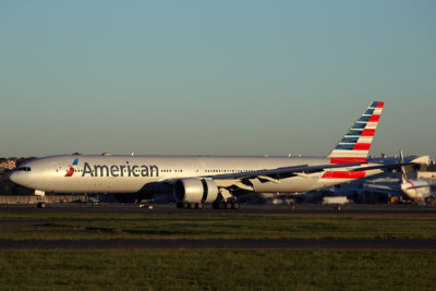 AMERICAN BOEING 777 300ER SYD RF 5K5A8356.jpg