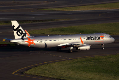 JETSTAR AIRBUS A321 SYD RF 5K5A8371.jpg