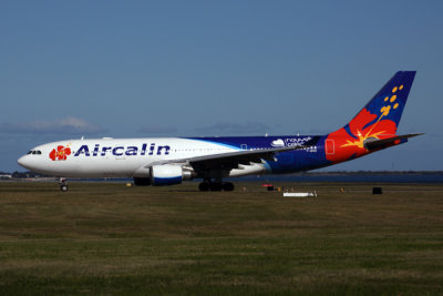 AIR CALIN AIRBUS A330 200 SYD RF 5K5A8525.jpg