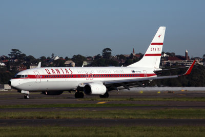 QANTAS BOEING 737 800 SYD RF 5K5A8496.jpg