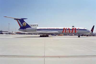 KMV TUPOLEV TU154M MUC RF 1550 6.jpg