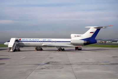 MAGADAN AIRLINES TUPOLEV TU154 CPT RF 1566 12.jpg