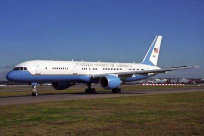 UNITED STATES OF AMERICA BOEING 757 200 SYD RF 1576 6.jpg
