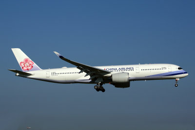 CHINA AIRLINES AIRBUS A350 900 AMS RF 5K5A0381.jpg
