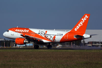 EASYJET AIRBUS A320 AMS RF 5K5A0159.jpg