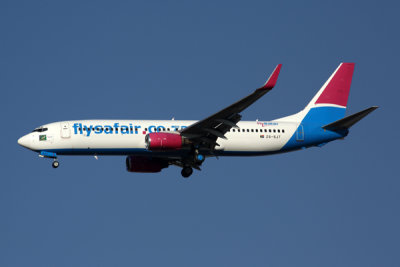 FLY SAFAIR BOEING 737 800 JNB RF 5K5A8754.jpg