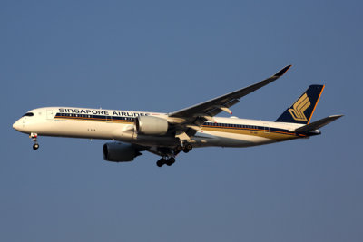 SINGAPORE AIRLINES AIRBUS A350 900 JNB RF 5K5A8884.jpg