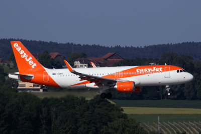 EASYJET AIRBUS A320 ZRH RF 5K5A9651.jpg
