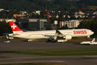 SWISS BOEING 777 300ER ZRH RF 5K5A9427.jpg