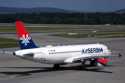 AIR SERBIA AIRBUS A320 ZRH RF 5K5A9720.jpg