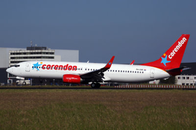 CORENDON BOEING 737 800 AMS RF 5K5A0110.jpg