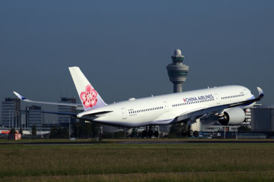 CHINA AIRLINES A350 900 AMS RF 5K5A0385.jpg