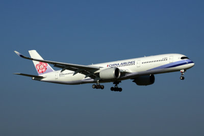 CHINA AIRLINES AIRBUS A350 900 AMS RF 5K5A0379.jpg