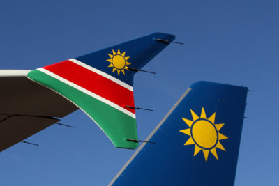 AIR NAMIBIA AIRBUS A319 WDH RF IMG_2961.jpg